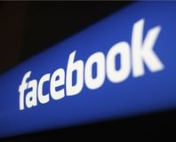 Facebook’a Avrupa’dan darbe