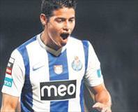 Transfer böyle yapılır