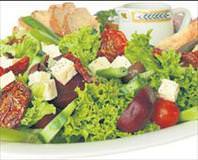 En sağlıklı besin