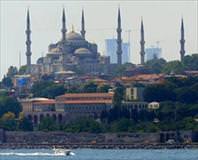 O gökdelenlere yıkma kararı çıktı!