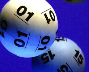 Sayısal Loto çekildi!