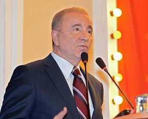 Gerekirse çeker giderim!