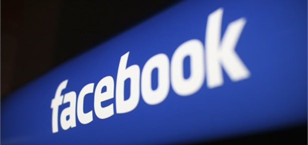 Facebook’a Avrupa’dan darbe