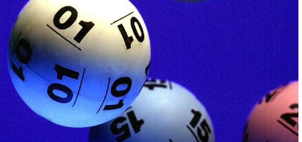 Sayısal Loto çekildi!