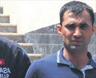 Katili 15’lik kız!