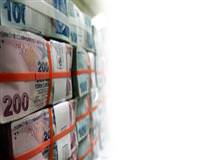 2012 yılı kurumlar vergisi Türkiye rekortmenleri