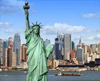 New York’ta gece yasağı