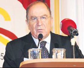 Aktar: Taraftar merak etmesin!