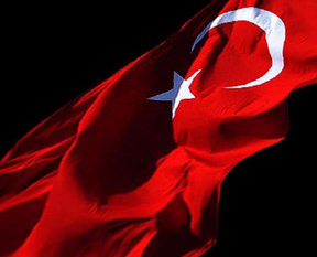 Dev projeler haftası