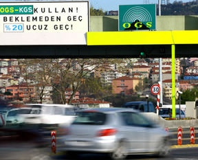 Araç sahipleri dikkat! Bunu yapan...