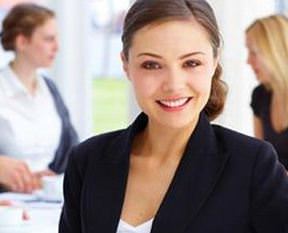 Çalışanlar bu habere dikkat!