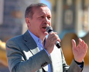 Başbakan'dan kritik açıklama