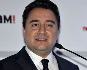 Kadınları sevindirecek haber!