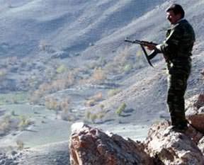 Muhtarlarla korucuya zam