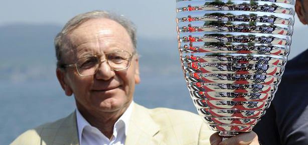 Haznedaroğlu’ndan 3 Temmuz çıkışı!