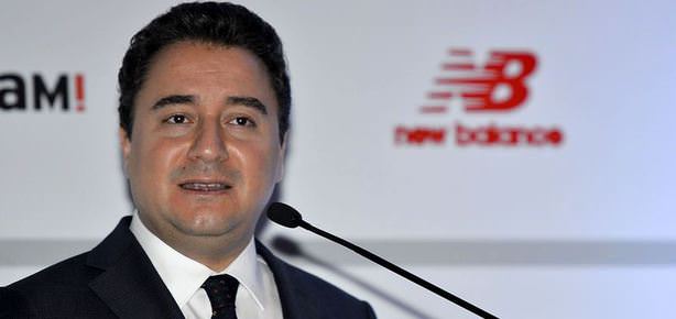 Kadınları sevindirecek haber!