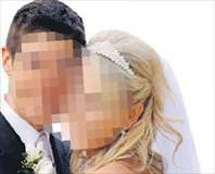 Siyahi bebeğin annesi kim?