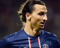 Emenike çerez kalacak