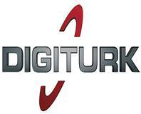Digitürk'ün satışıyla ilgili flaş gelişme