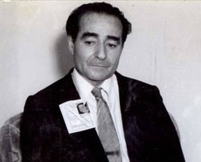 Adnan Menderes’in son sözleri