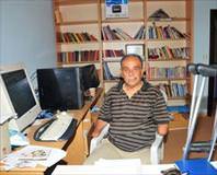 Tek dileğı özür