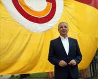 Aziz Yıldırım ceza alacak