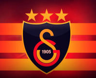 G.Saray’a şok dava