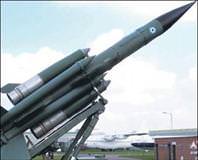 Suriye için kötü haber