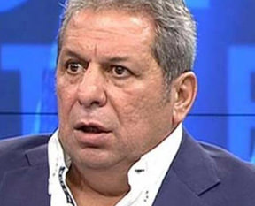 "Aziz Yıldırım onu nasıl susturacak?"