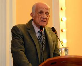 Son karar: Seçim 3 yıl için!