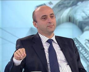 Digitürk'te satış zamanı