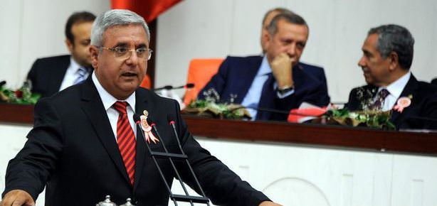 Zazaların da kimliği inkar edilmemeli