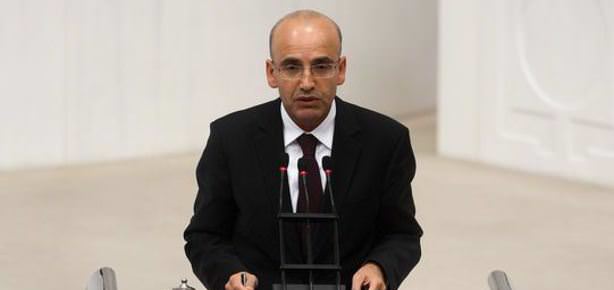 Vergi yükünü azalttık!