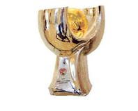 Süper Kupa finali Bakü’de yapılacak