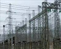 2.5 milyarlık devir tamam