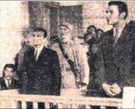 Sebebi bilinmeyen cinayet
