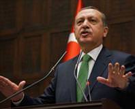 2 ayyaşın yasasıydı