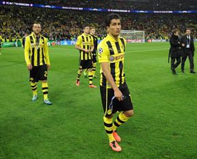 Aslan Nuri'ye gidiyor!