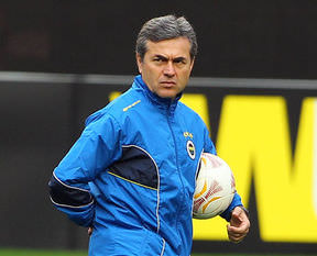 Tarihi başarılara imza attı