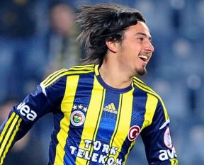 Recep Niyaz'ın sözleşmesi uzatıldı