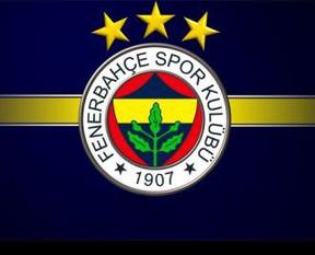 Fener'in başına kim geçecek!