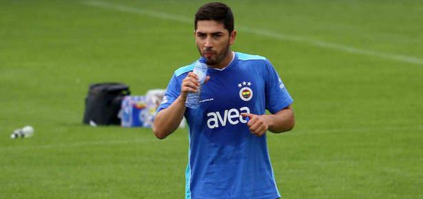 Sezer Öztürk’ten Kocaman’a gönderme!
