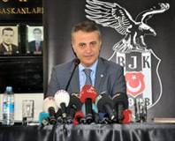 Orman’ın İnönü Stadı şovu