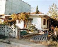 Alkol dilini çözdü