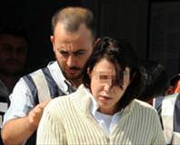 Fuhuş çetesine ceza yağmuru