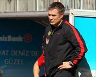 Heynckes olmazsa Yanal
