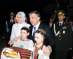 Altın yılı geliştireceğiz