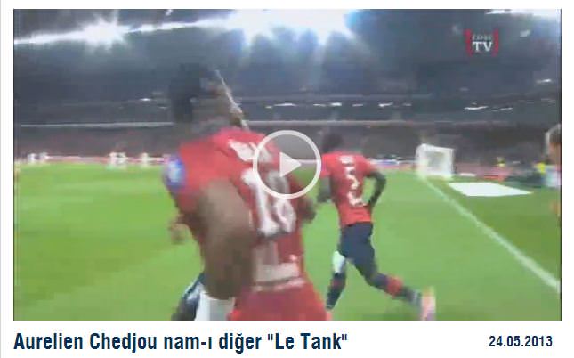 Galatasaray resmen açıkladı!-1