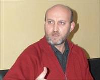 Çözüyo’rus