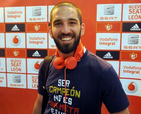 Arda Turan'dan transfer açıklaması